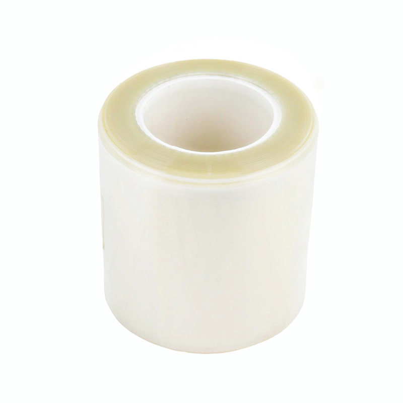 Uchampak- Disposable Corrugated Cup Sleeves Jackets Holder Protective Heat Insulation Drinks Insulated Cup Sleeves - Image 3