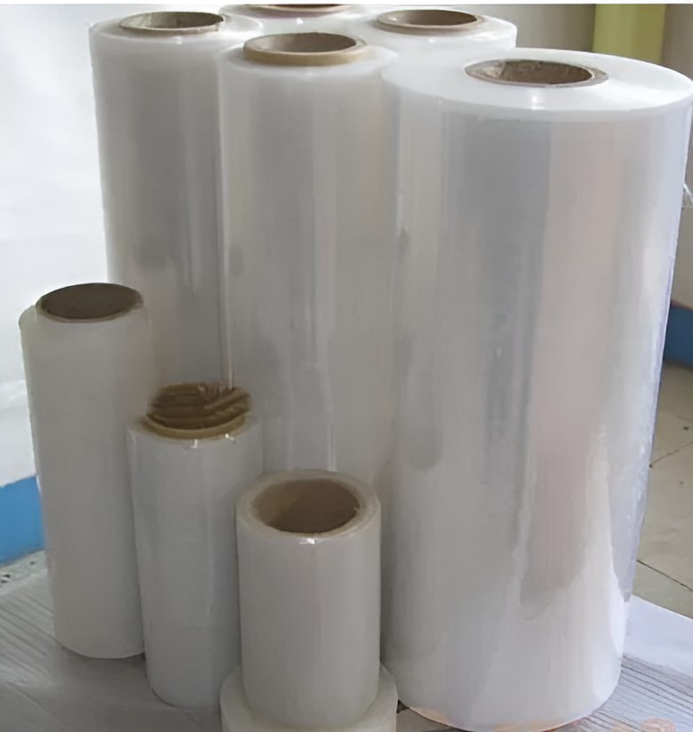 Uchampak- Disposable Corrugated Cup Sleeves Jackets Holder Protective Heat Insulation Drinks Insulated Cup Sleeves - Image 4