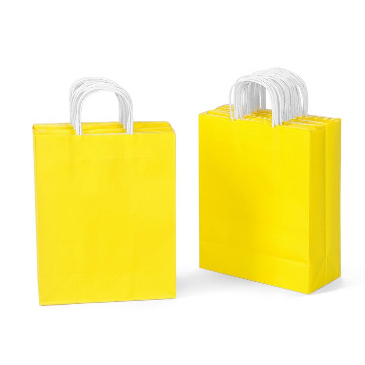 Uchampak - Customized Disposable Coffee Tea Cup Sleeve Paper Sleeve Packaging Paper Cup Corrugated Cup Sleeves - Image 5