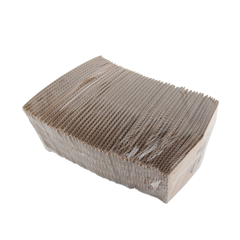 Uchampak- Disposable Paper Coffee Cups for Water, Juice, Coffee or Tea Cup Sleeves - Image 4