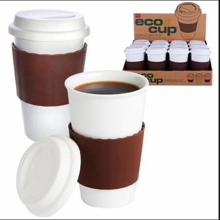 Uchampak- in spain custom printed disposable paper coffee cup sleeve take away Cup Sleeves