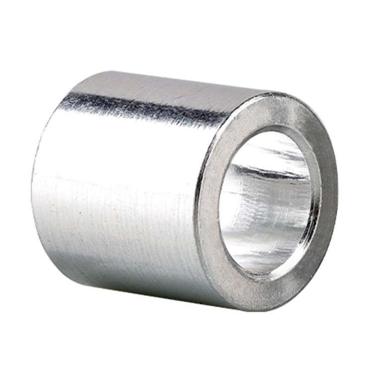 Uchampak - Hot Coffee Paper Cup Disposable Double Wall 8oz 12oz 16oz 20oz Packaging Single wall cup