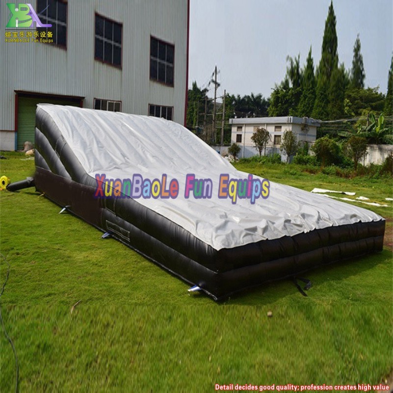 Uchampak-Factory Custom Dragon Year Disposable Double Wall Paper Cup Custom printing Logo All 8/10/12/16 oz Paper Cup