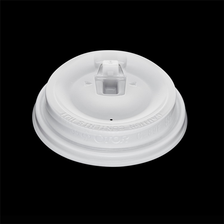 Uchampak- Double wall disposable custom printed logo coated paper coffee cup coffee mug Double wall cup - Image 4