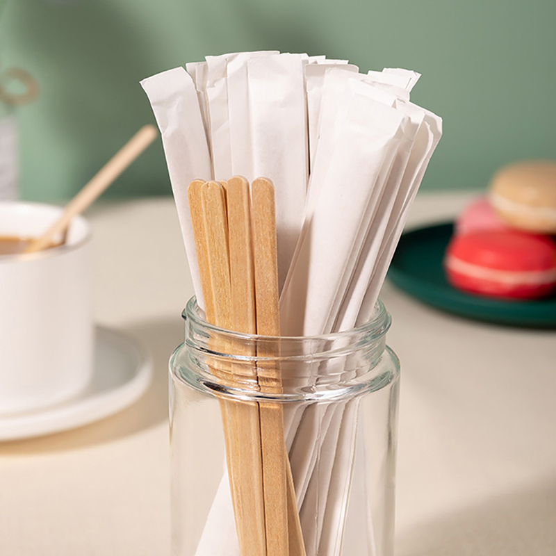 Uchampak - Biodegradable Paper Straws Bulk, Assorted Rainbow Colors Striped Drinking Straws for Juice shakes Accessories6 - Image 3
