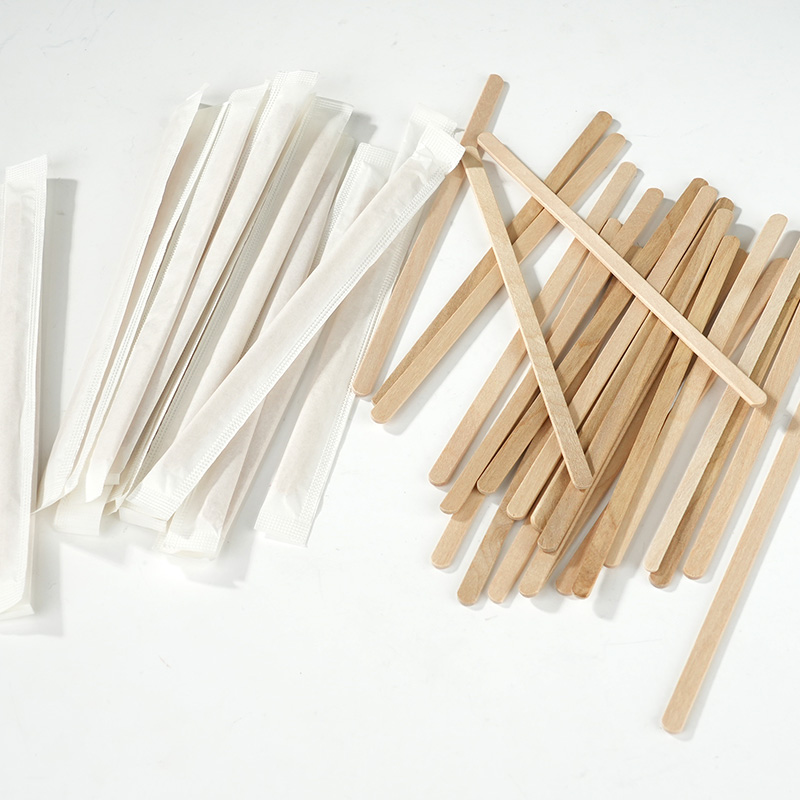 Uchampak - Biodegradable Paper Straws Bulk, Assorted Rainbow Colors Striped Drinking Straws for Juice shakes Accessories6 - Image 4