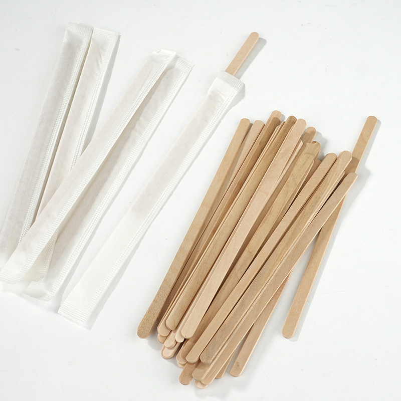 Uchampak - Biodegradable Paper Straws Bulk, Assorted Rainbow Colors Striped Drinking Straws for Juice shakes Accessories6 - Image 6