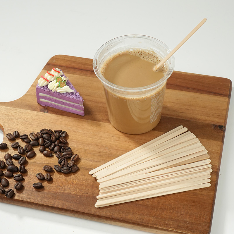 Uchampak - Biodegradable Paper Straws Bulk, Assorted Rainbow Colors Striped Drinking Straws for Juice shakes Accessories6 - Image 8