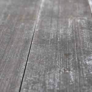 Uchampak- Coffee Stirrers Sticks Individually Wrapped 6.7in, Disposable coffee straw stirring rod, Coffee Straw