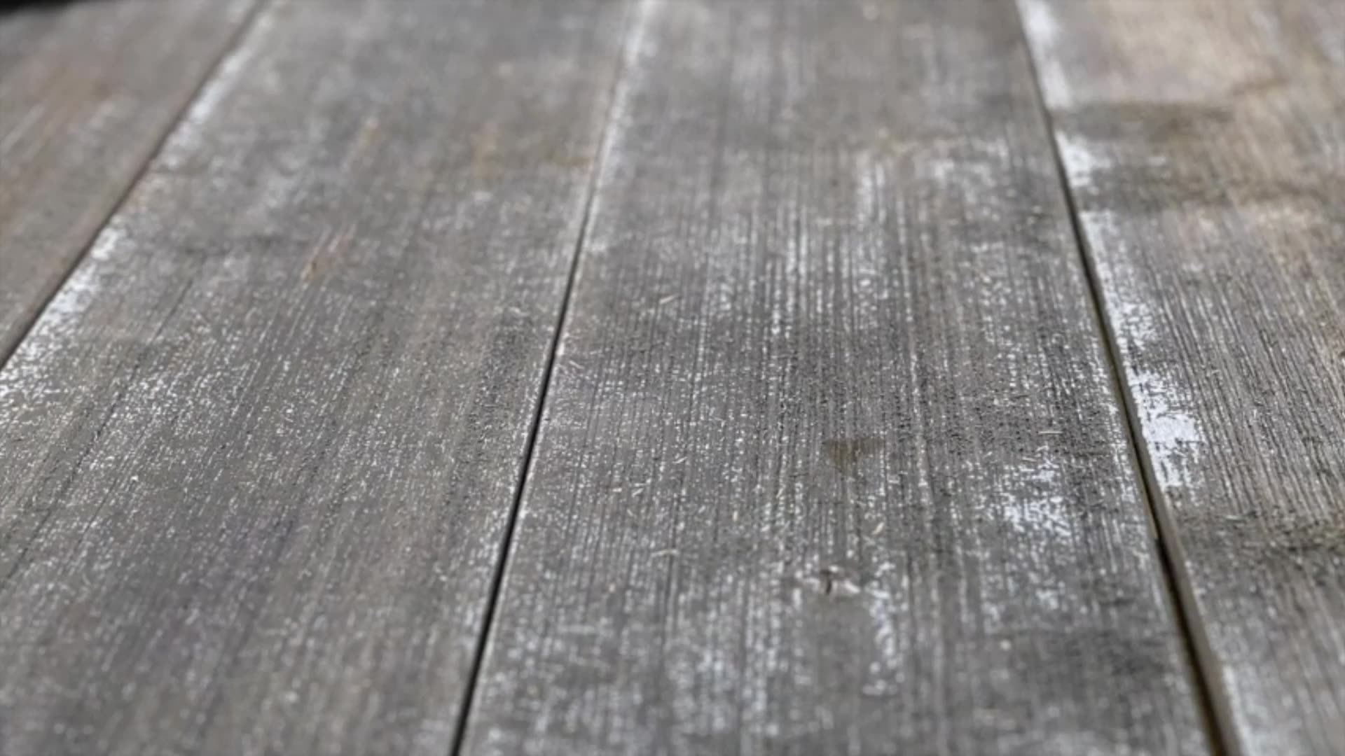 Uchampak- Coffee Stirrers Sticks Individually Wrapped 6.7in, Disposable coffee straw stirring rod, Coffee Straw