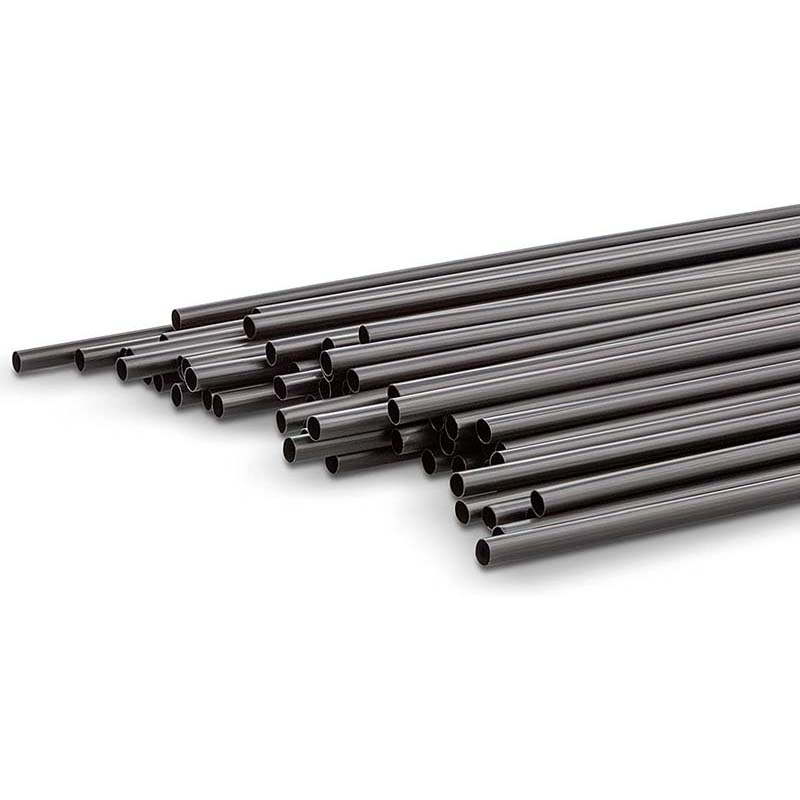 Uchampak- Coffee Stirrers Sticks Individually Wrapped 6.7in, Disposable coffee straw stirring rod, Coffee Straw - Image 7